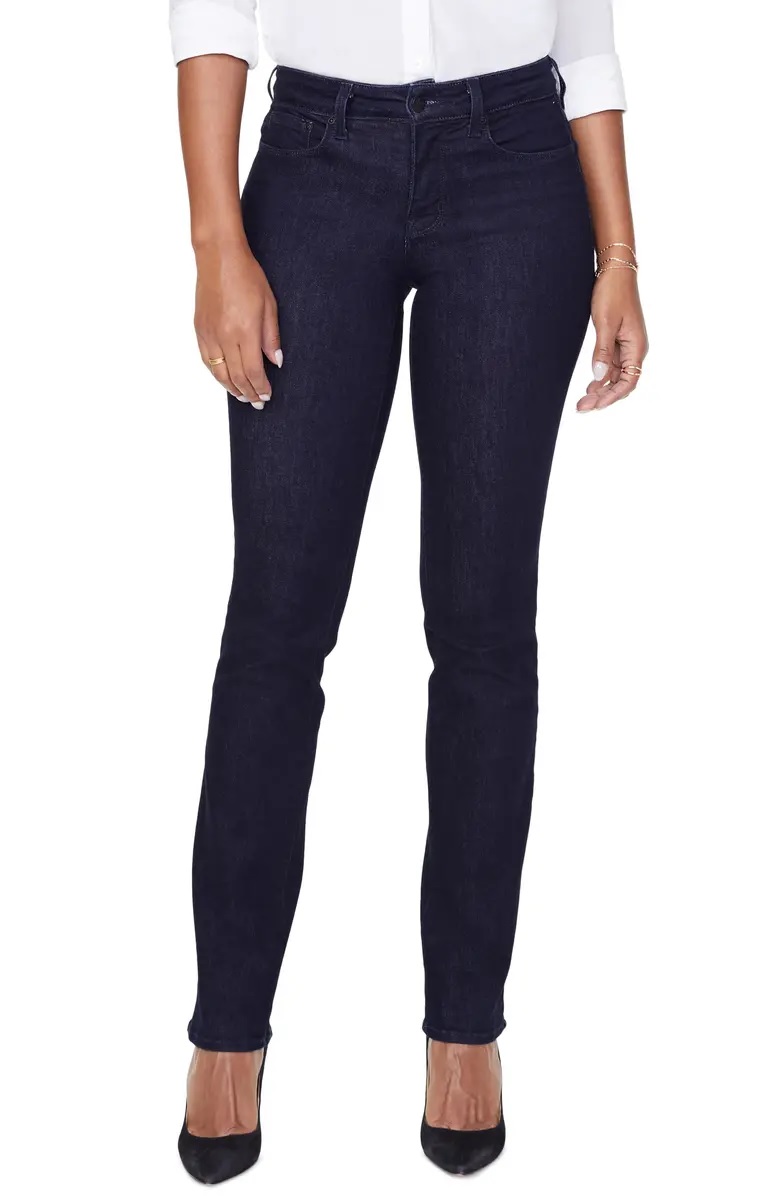 lightweight jeans ladies